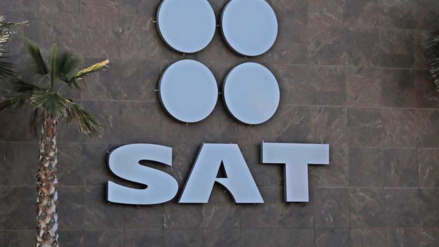 El SAT Anuncia Descuentos De Hasta El 100 En Multas Fiscales