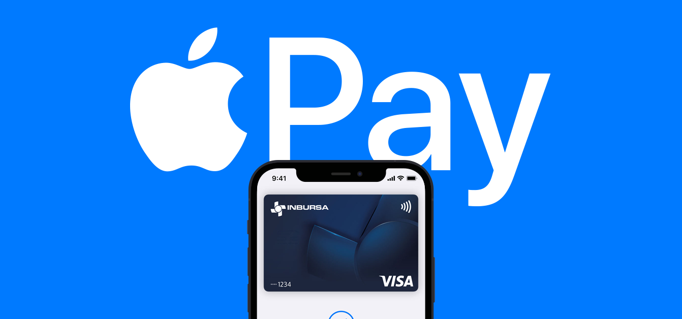apple pay mexico