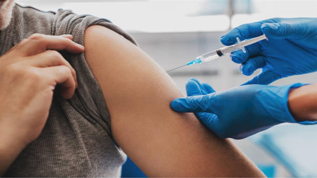 vacunacion xochimilco cuauhtemoc
