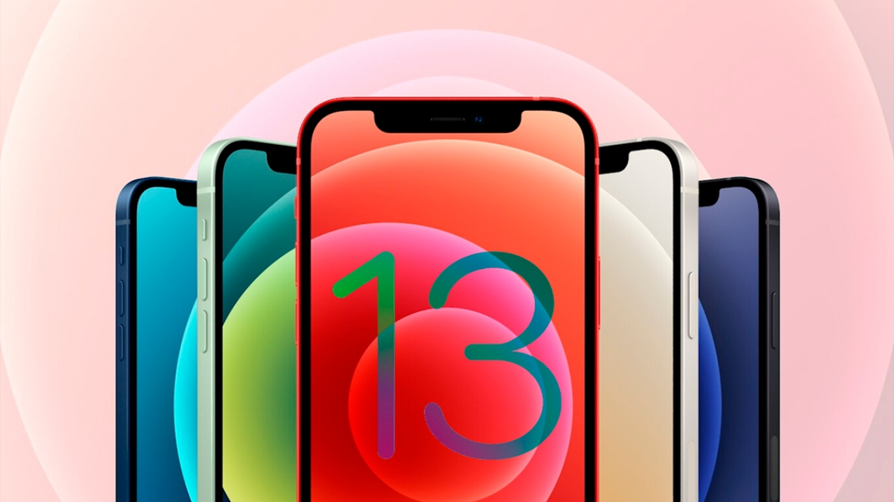 iphone 13 2