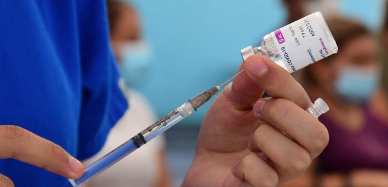 vacunación covid-19 adolescentes 15 a 17 años cdmx