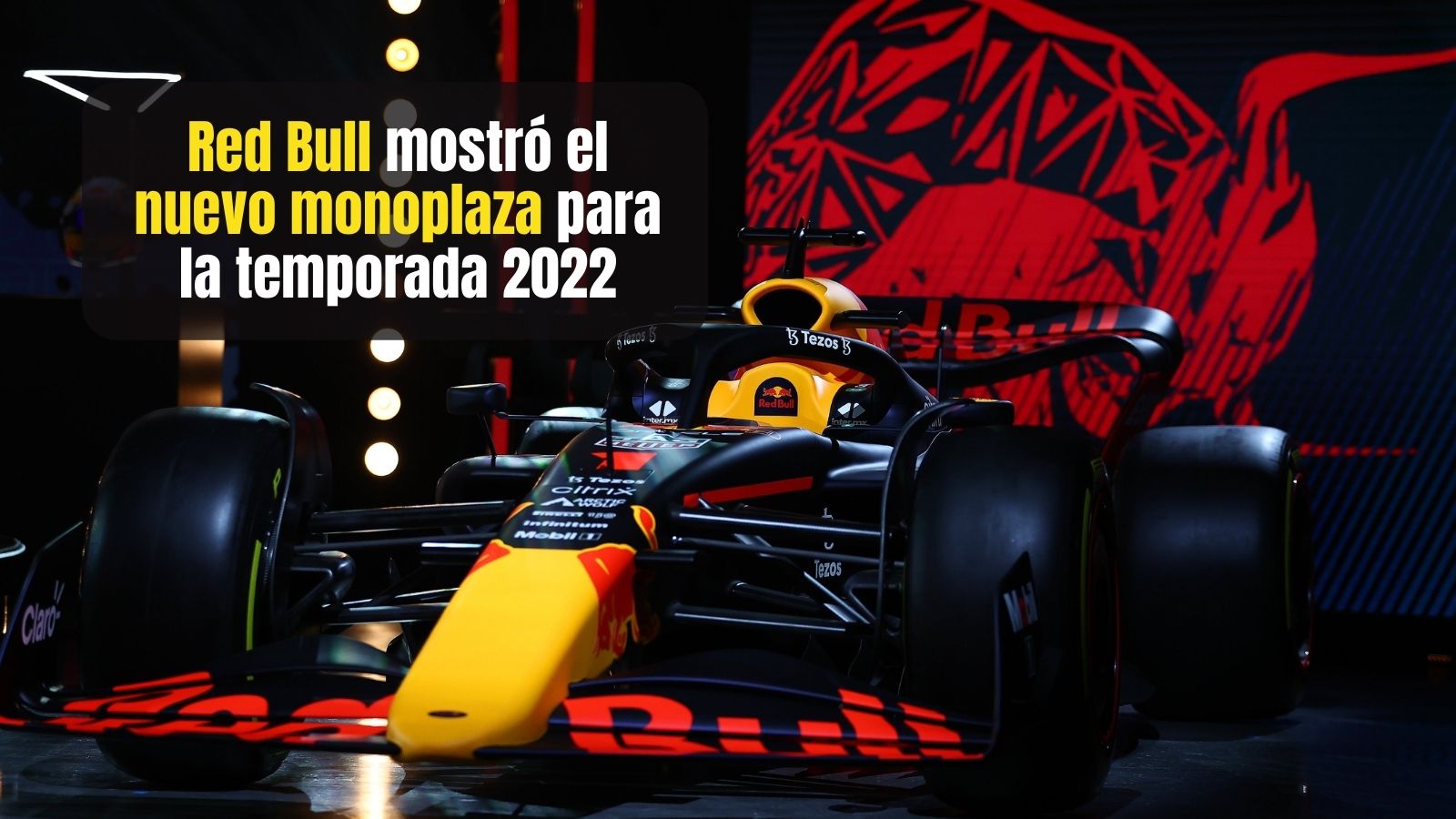 Red Bull Racing (2)