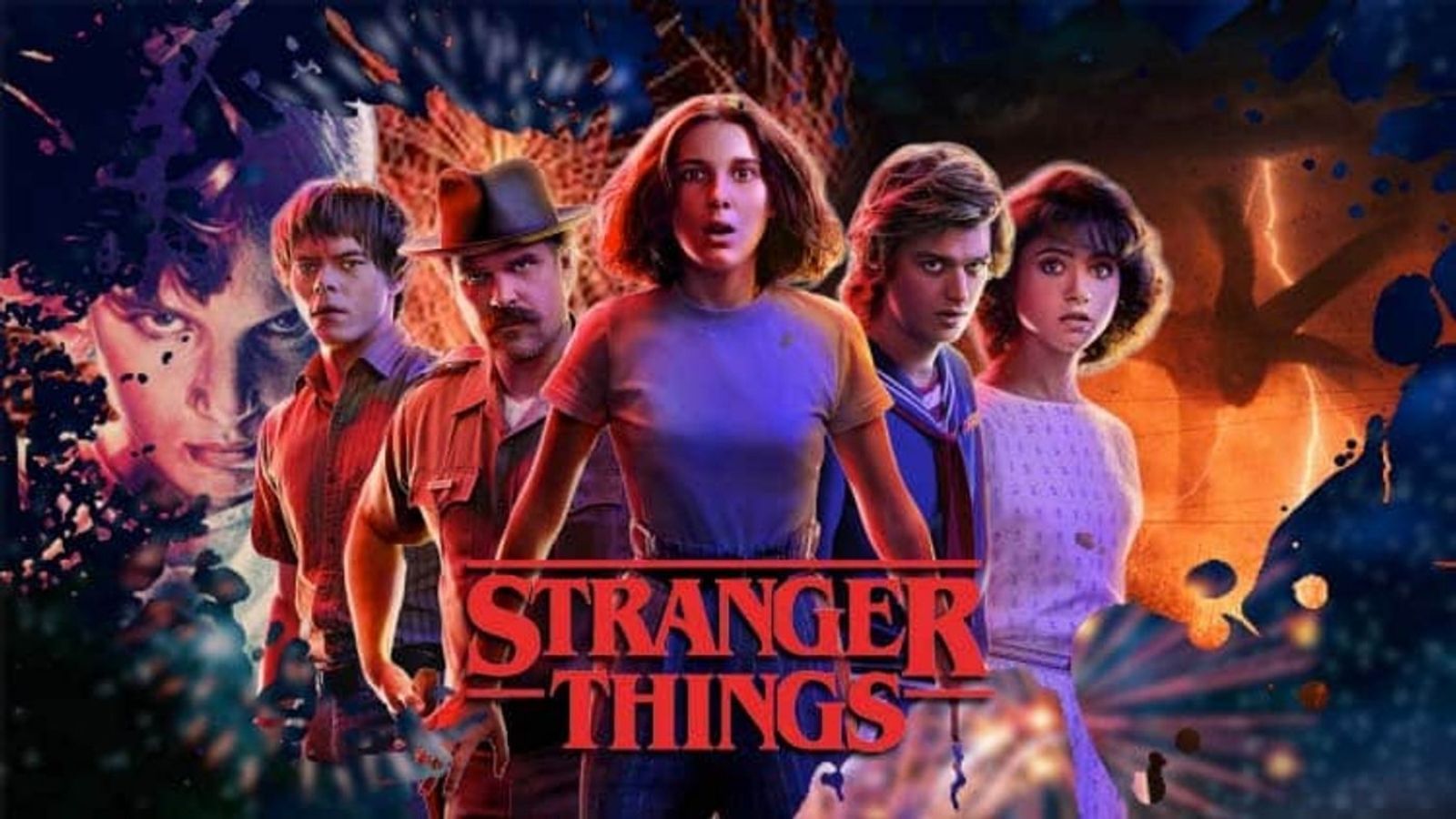 stranger-things-ya-tiene-fecha-de-estreno-y-quinta-y-ltima-temporada