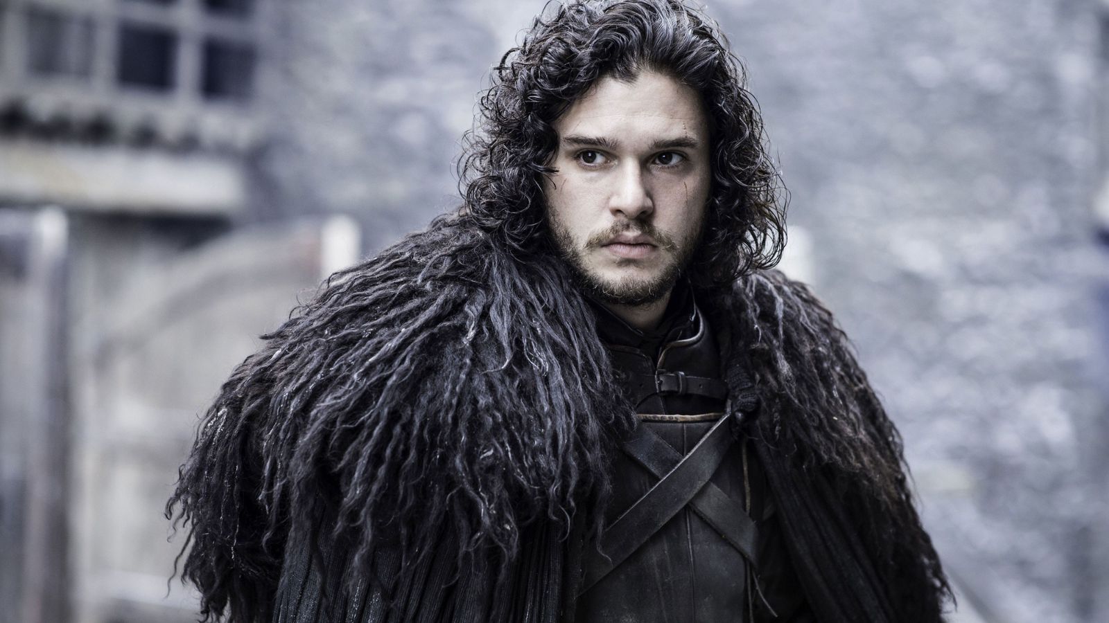 HBO prepara spin-off de Game of Thrones enfocada a Jon Snow