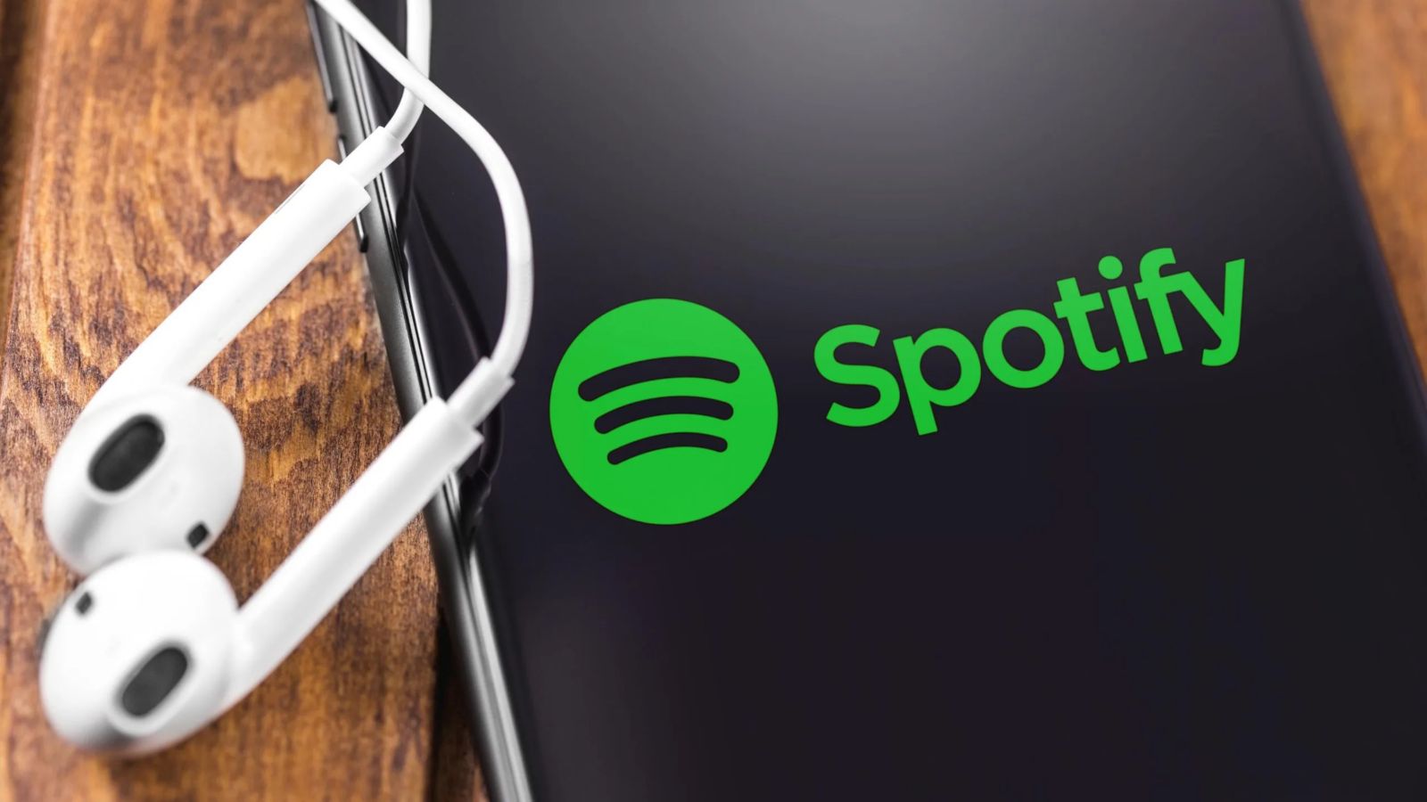 Spotify despedirá a 600 trabajadores