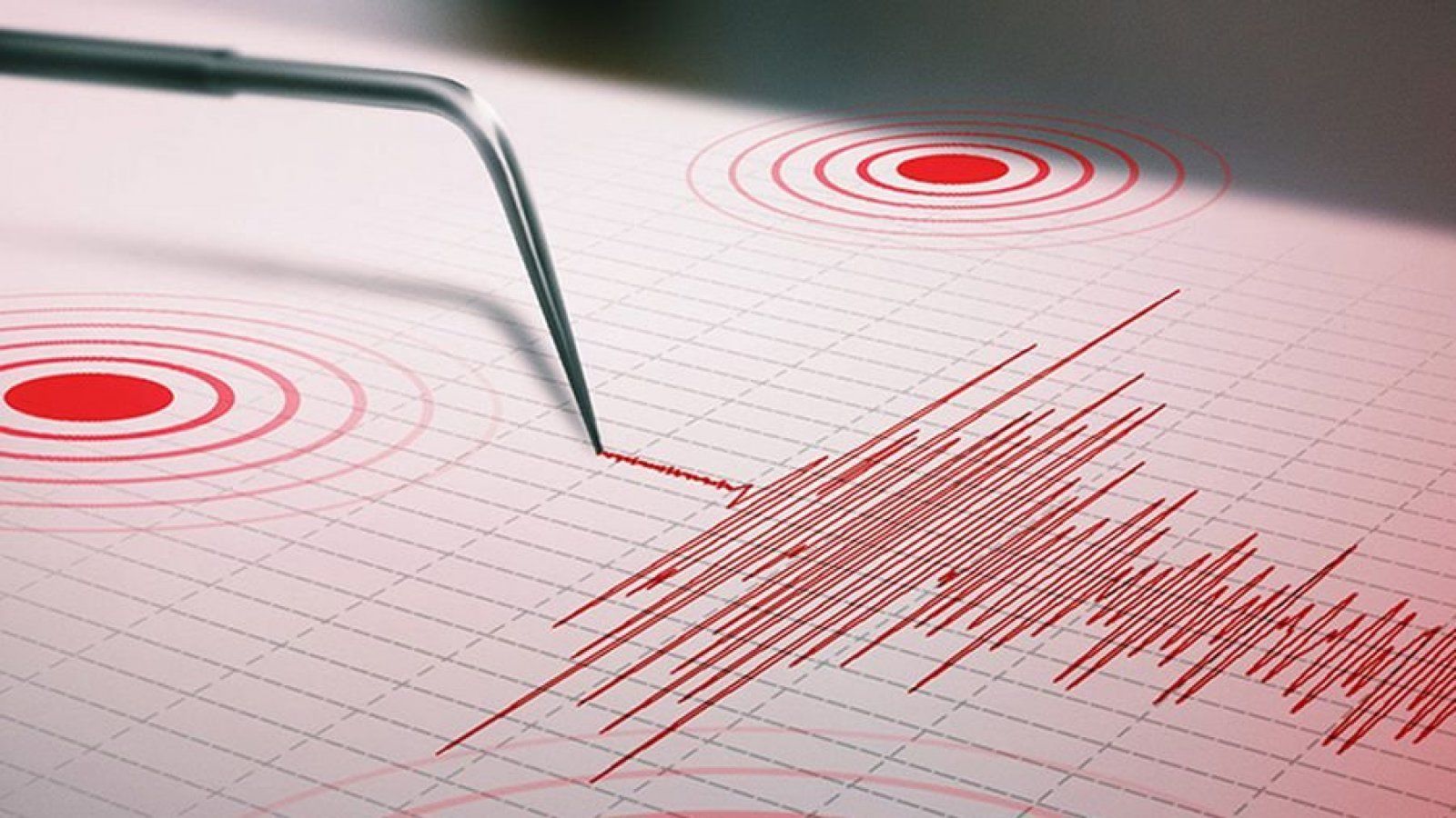 Los 10 terremotos más fuertes en la historia