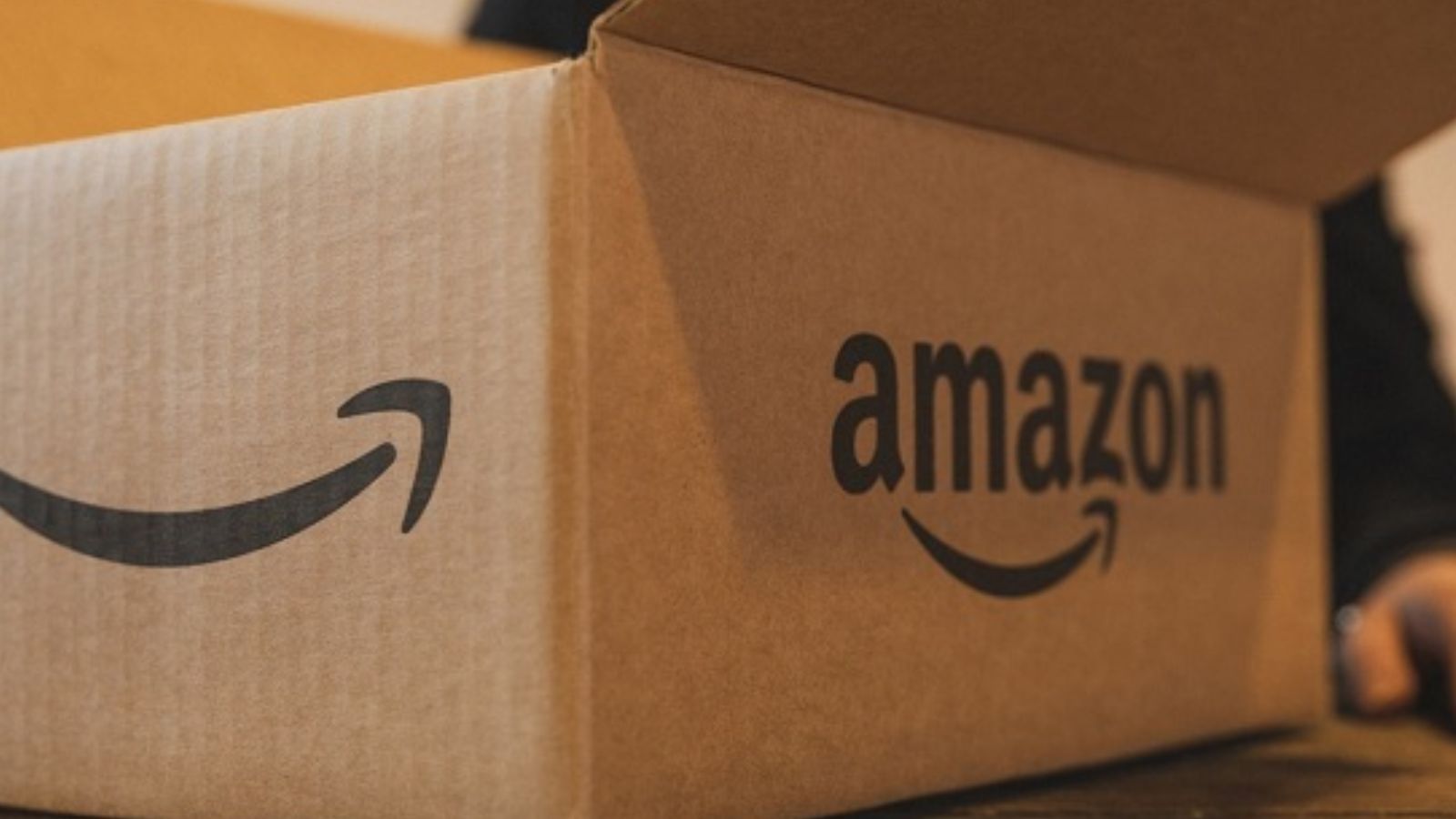 Amazon anuncia segunda ronda de despidos dejará ir a nueve mil personas