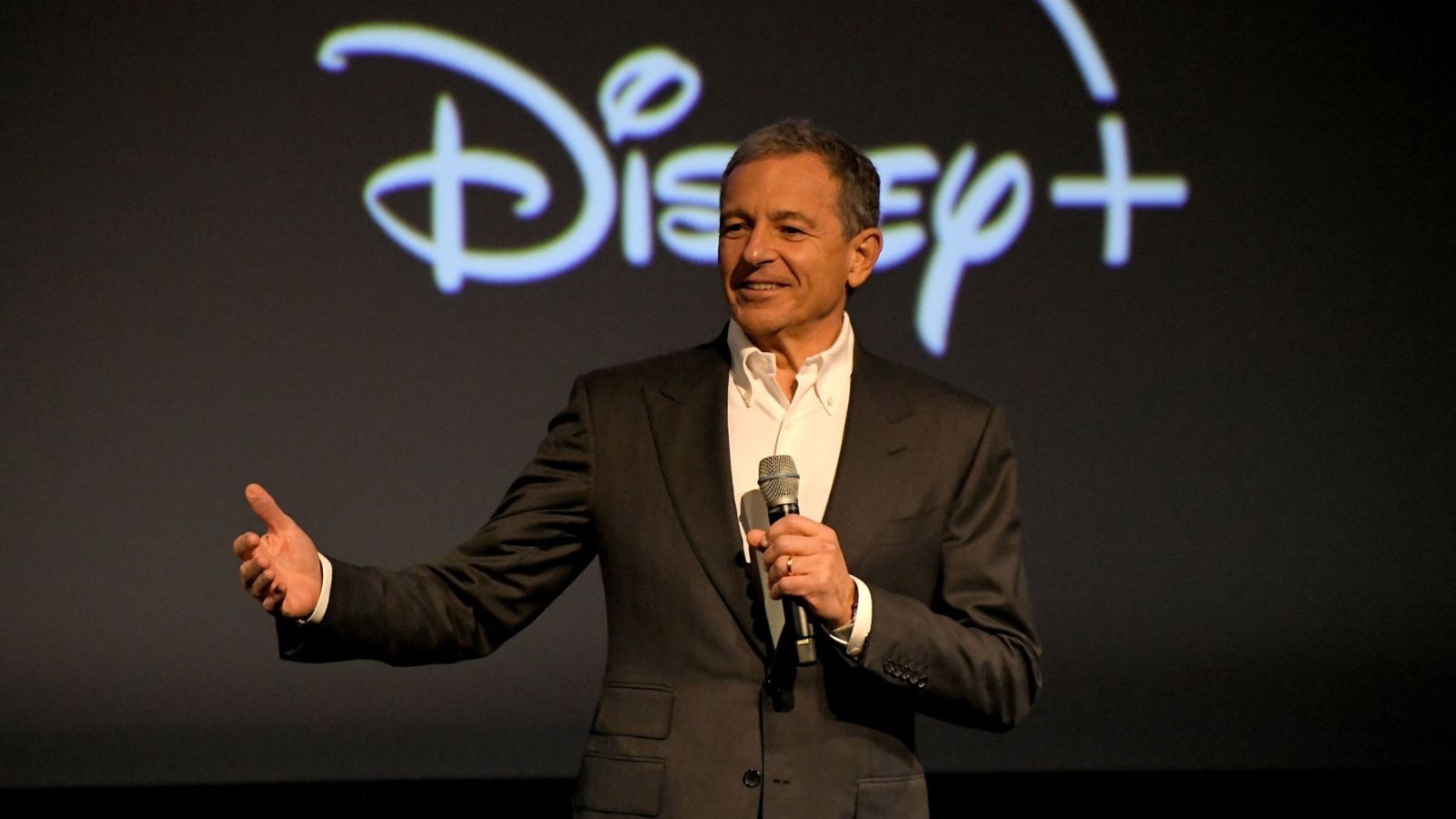 Disney despidos, más de siete mil trabajadores afectados