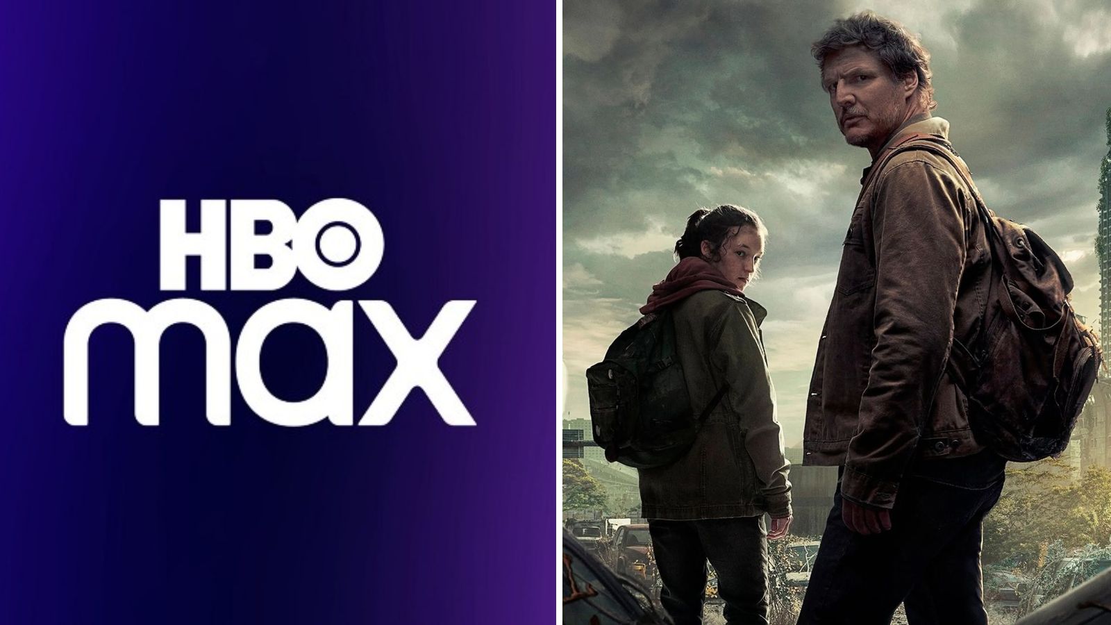 HBO Max aumentará sus precios en Latinoamérica