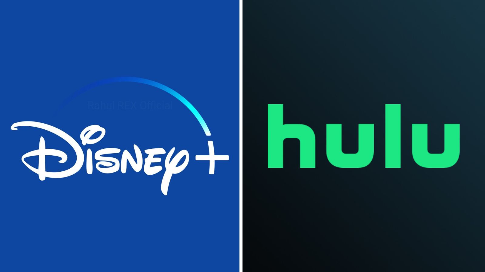 Disney Plus anuncia fusión de su contenido con la plataforma Hulu