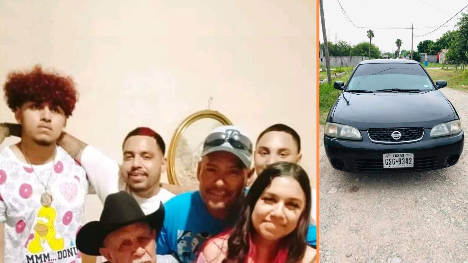 Desaparecen otros 5 jóvenes en Lagos de Moreno, Jalisco