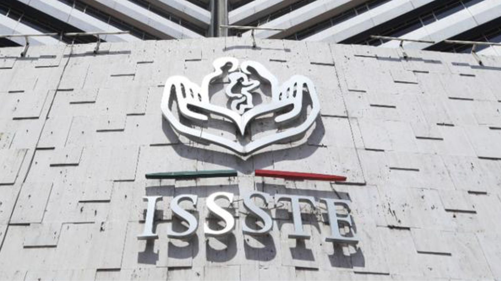 ISSSTE cierra el 2023 con reservas superiores a los 130 mil mdp