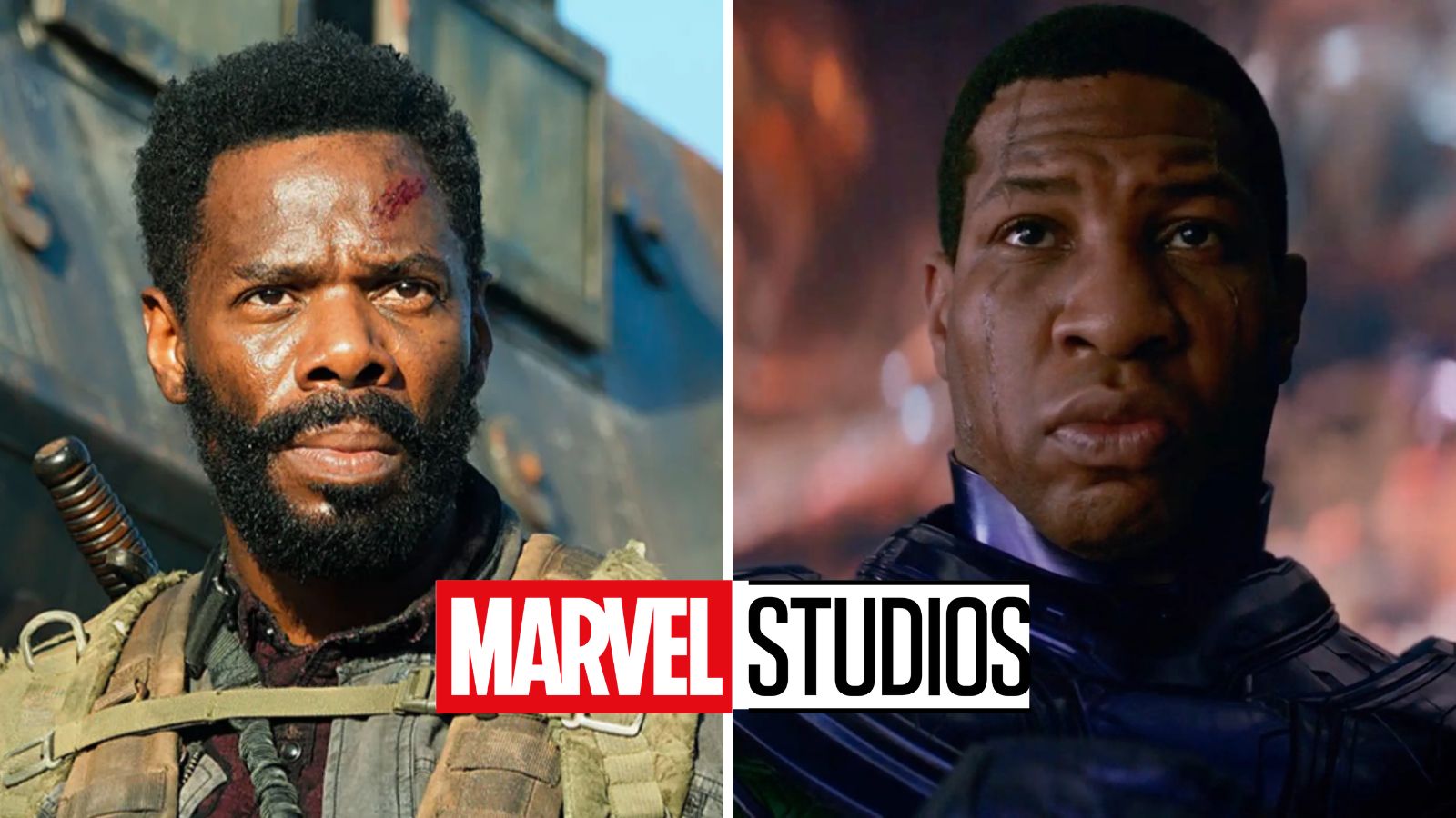 Colman Domingo podría ser el nuevo ‘Kang’ en Marvel Studios