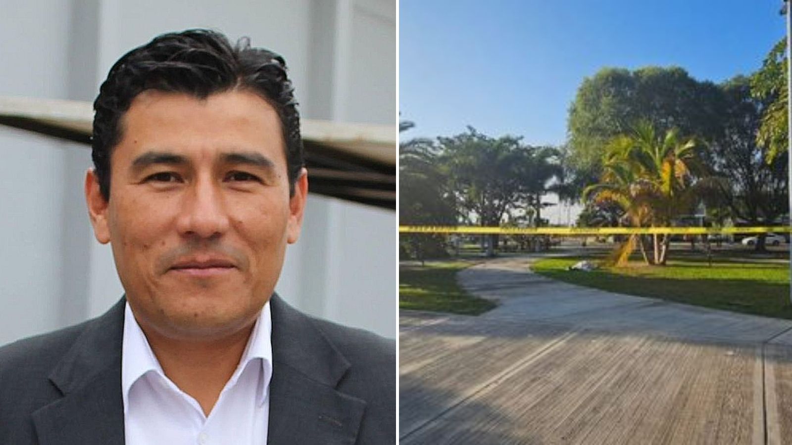 Colima: Asesinan al secretario del ayuntamiento de Villa de Álvarez