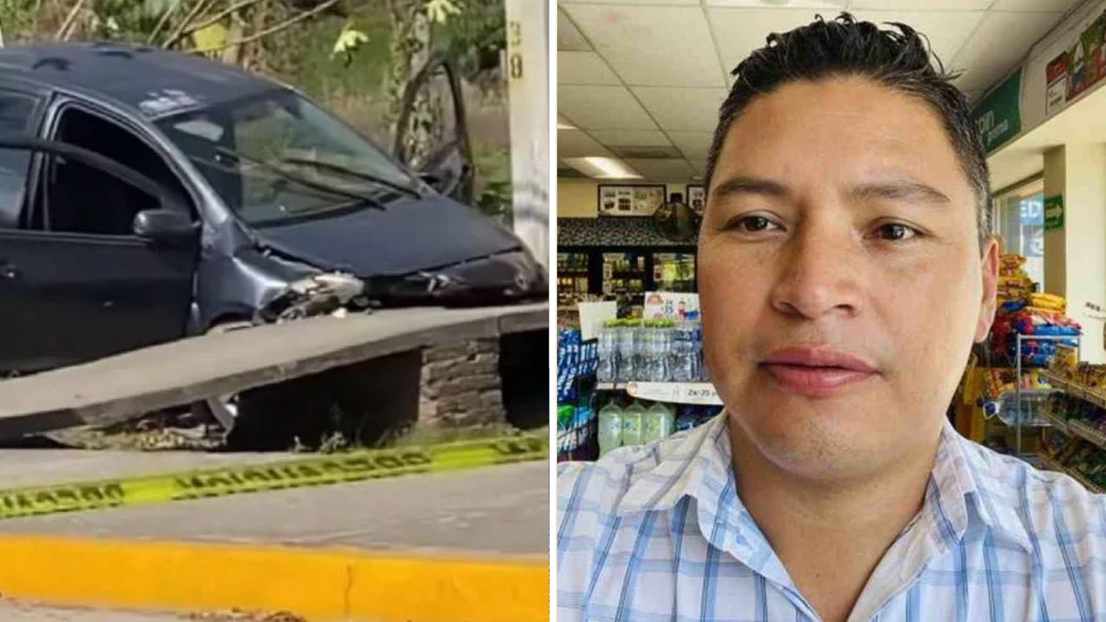 Matan a Alfredo González, candidato del PT en Atoyac, Guerrero