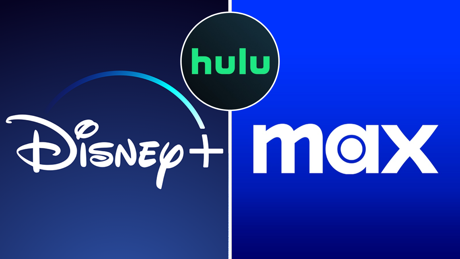 Disney Plus y Max crearán servicio de streaming unificado