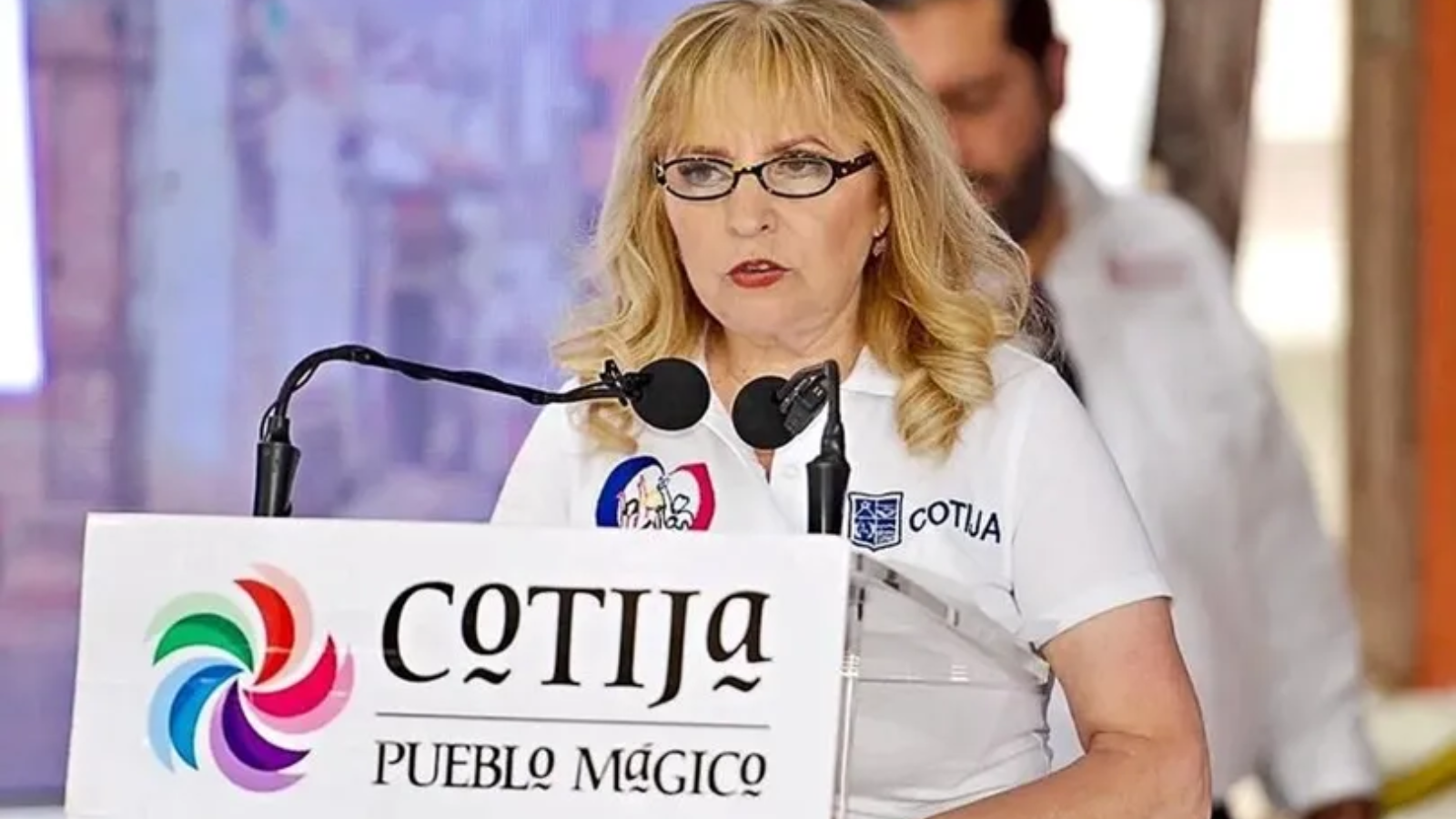 Asesina a Yolanda Sánchez, alcaldesa de Cotija, Michoacán