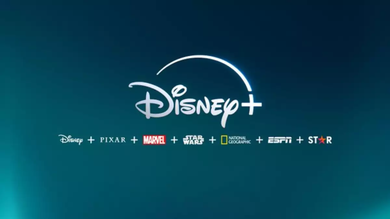 Disney Plus concreta fusión con Star Plus y aumentarán precios
