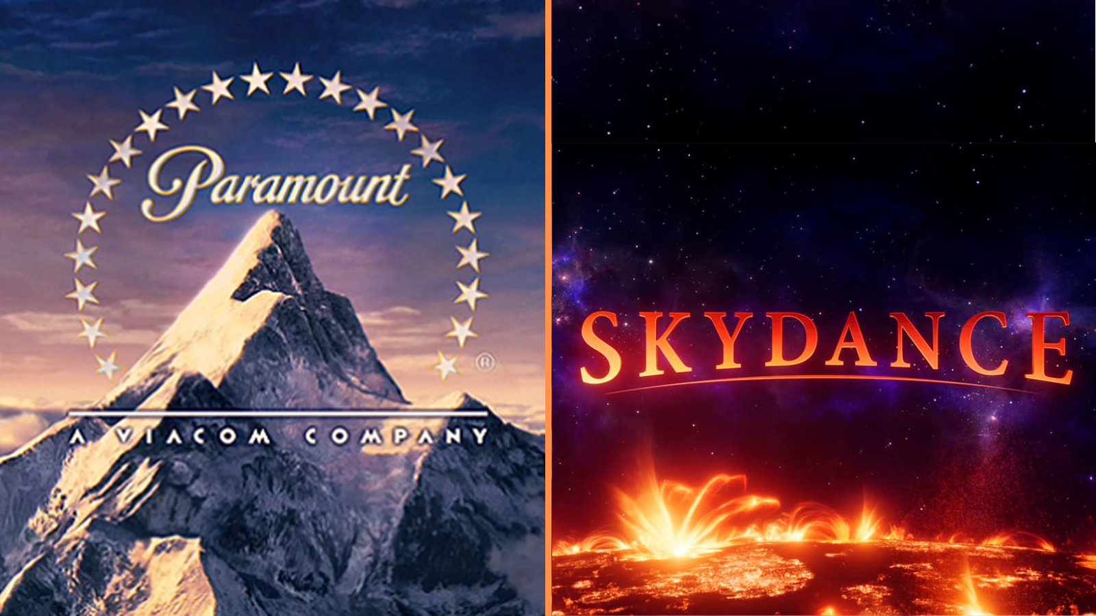 paramount plus skydance media