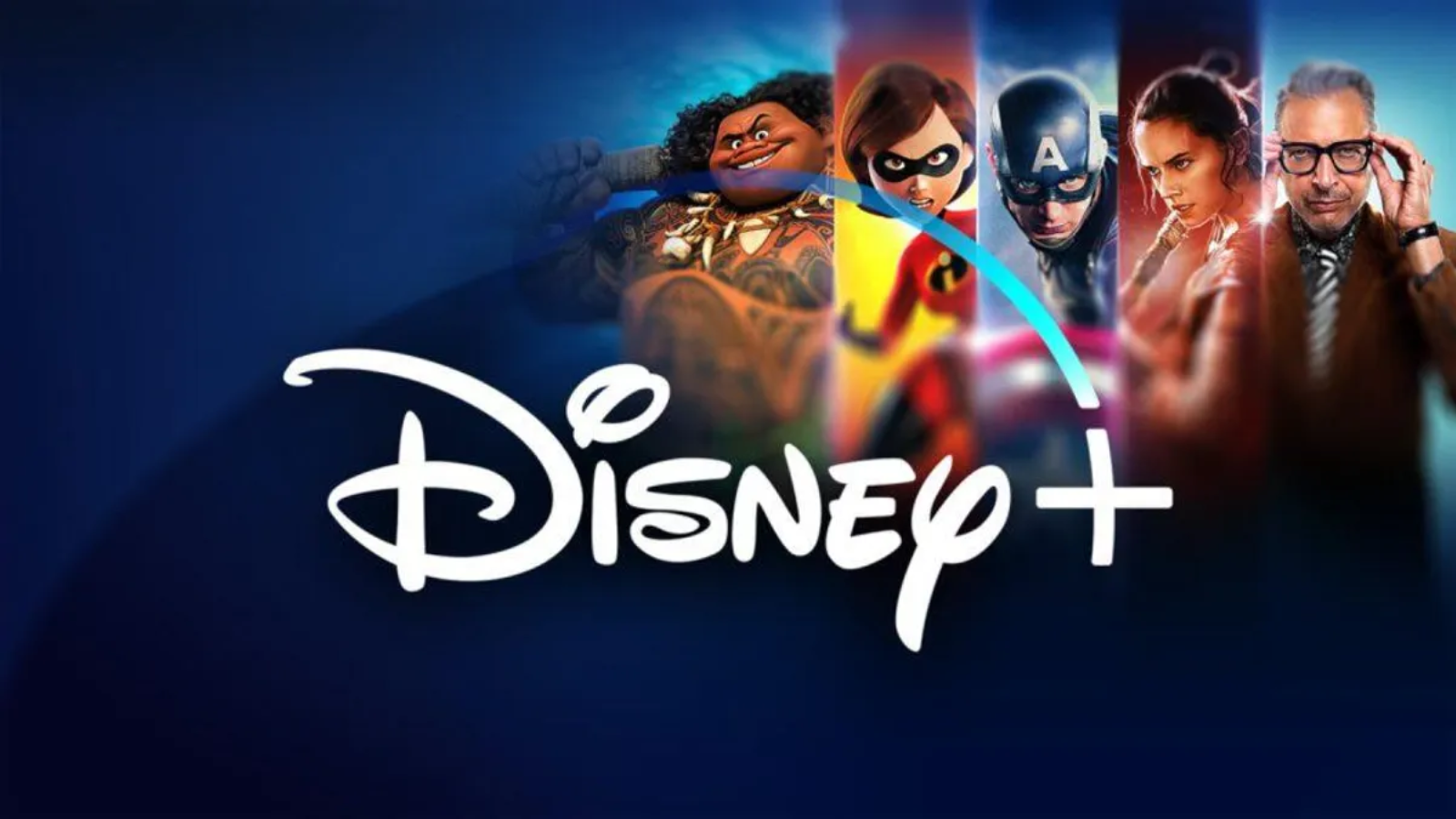 Disney Plus confirma nuevo aumento de precios en EE UU