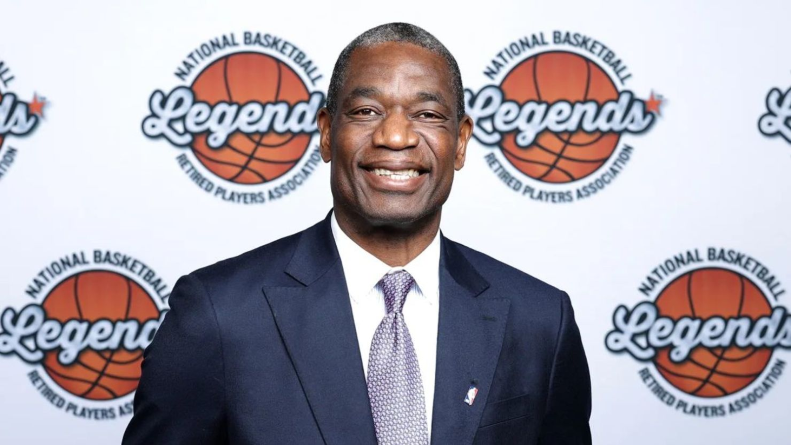 Dikembe Mutombo, exestrella de la NBA, murió a los 58 años