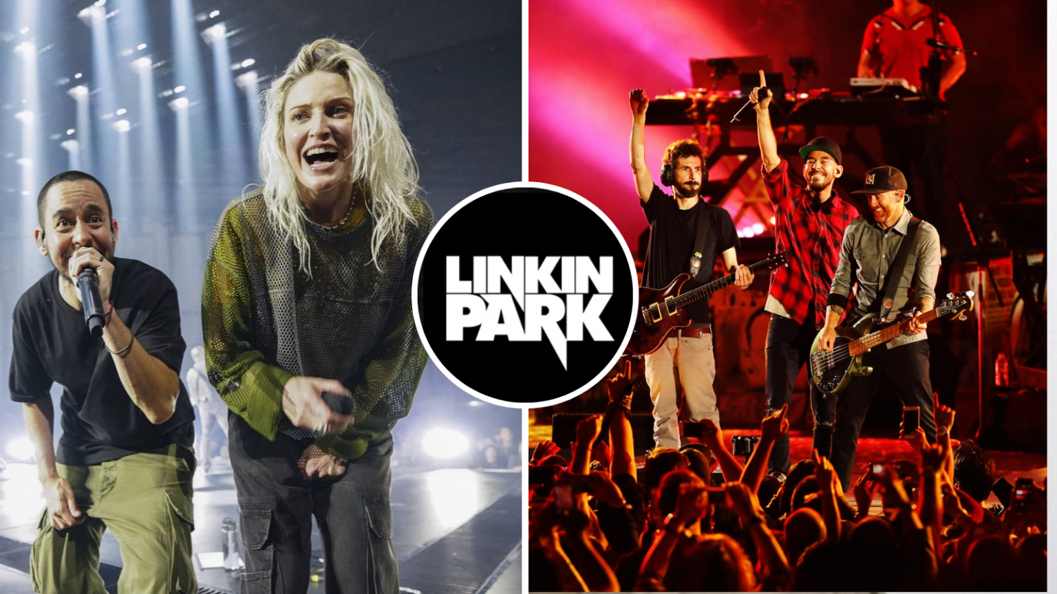 emily-armstrong-ser-la-nueva-vocalista-de-linkin-park-noticias-radiorama