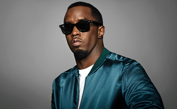 Sean ‘Diddy’ Combs, famoso rapero, es arrestado en EE. UU.