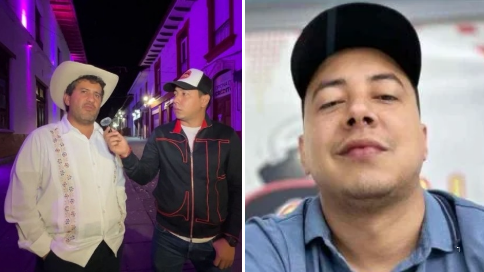 Asesinan en Michoacán al periodista Mauricio Cruz Solís