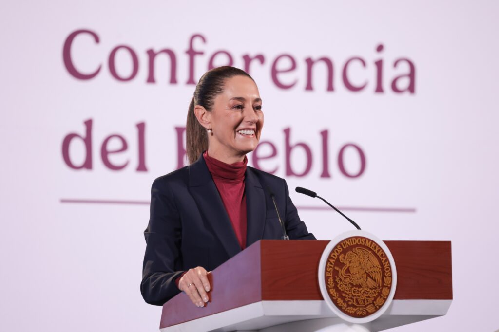 Universidad Rosario Castellanos