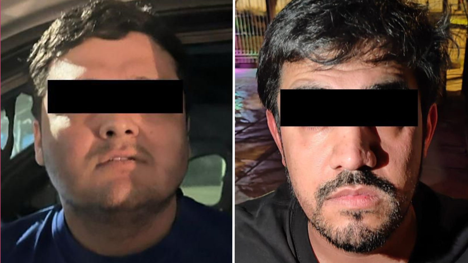 Decomisan más de una tonelada de fentanilo en Sinaloa