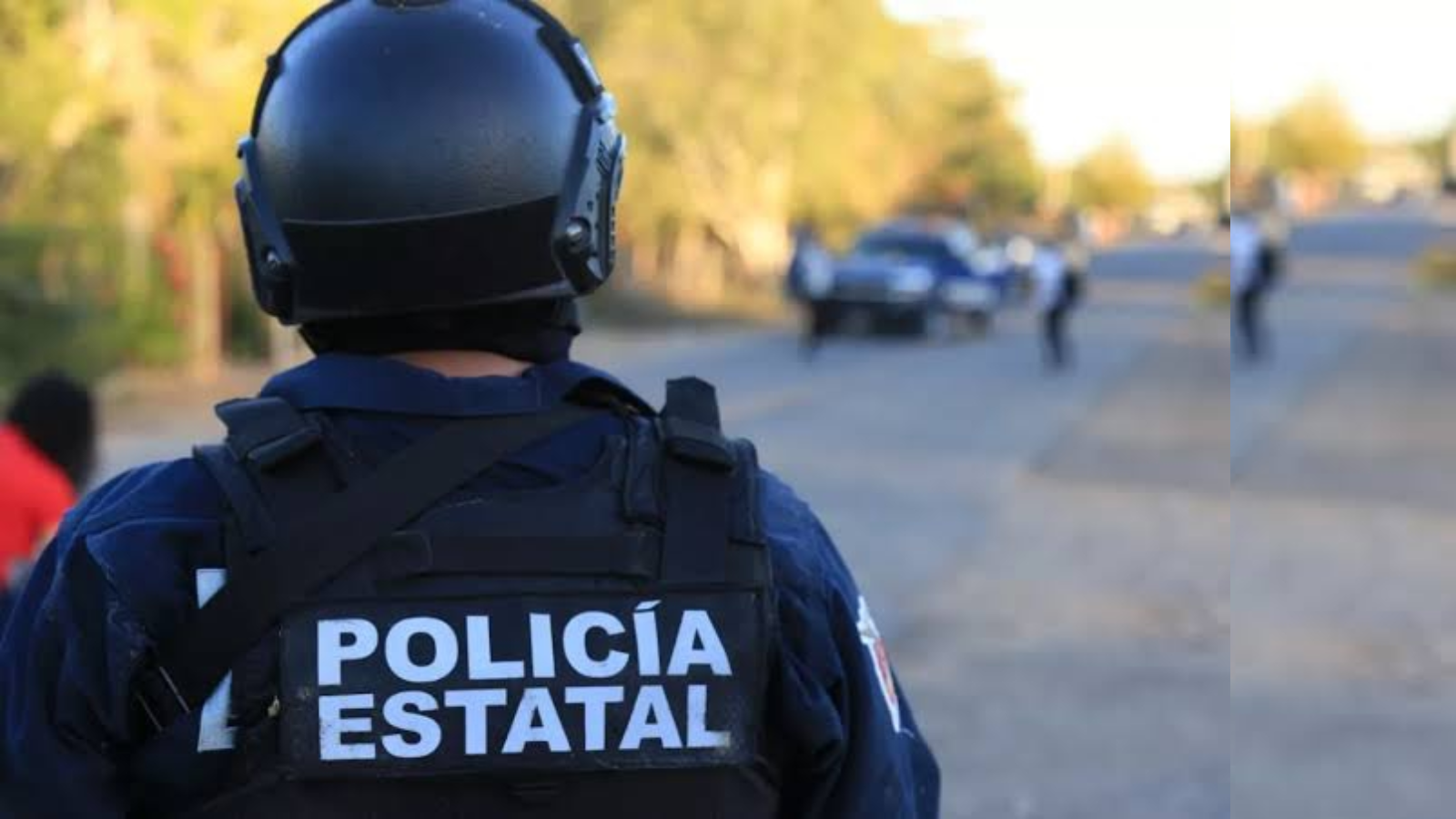 violencia en sinaloa