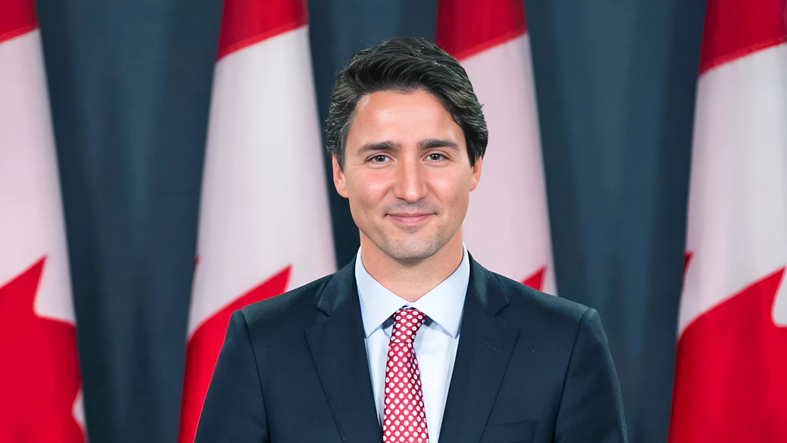 Justin Trudeau dimite como primer ministro de Canadá