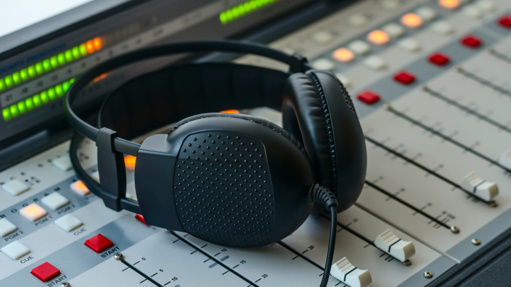 día mundial de la radio 120226