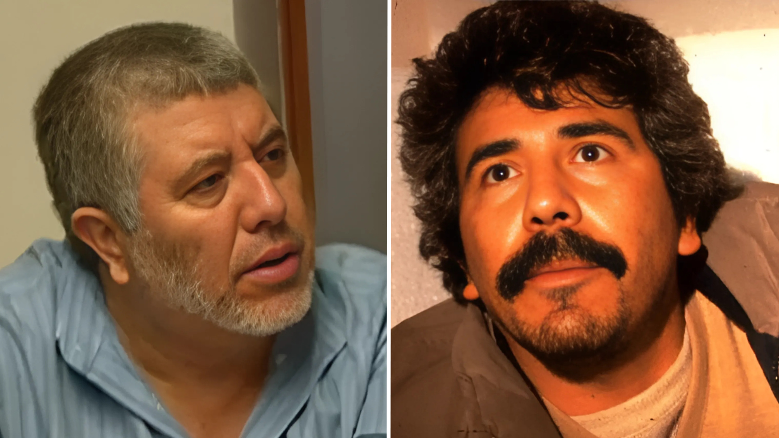 pena de muerte