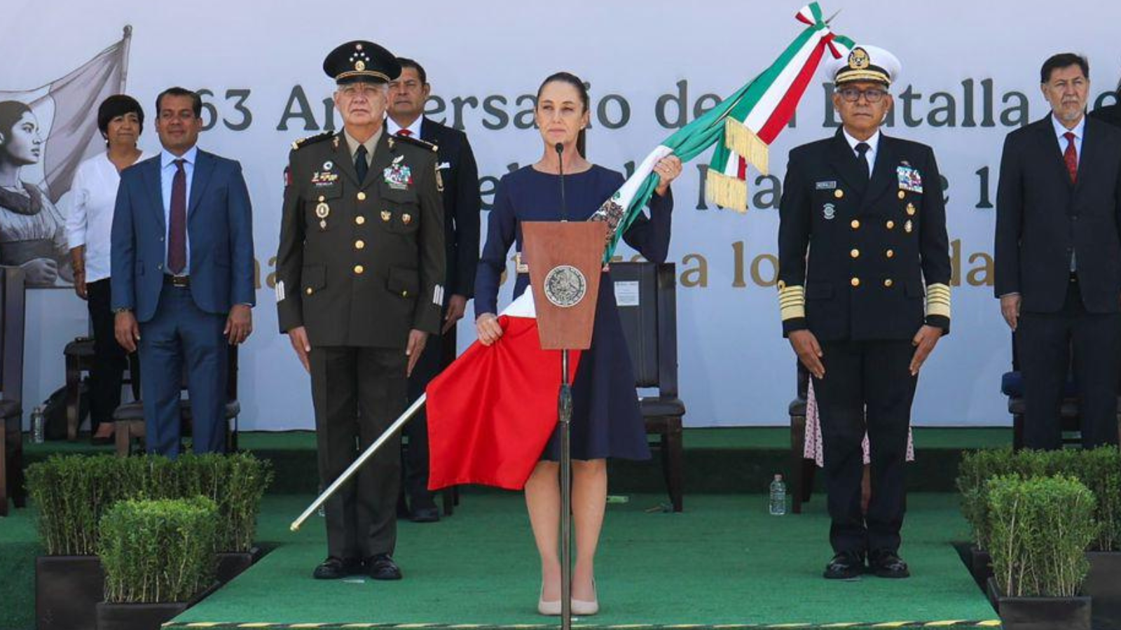 batalla de puebla