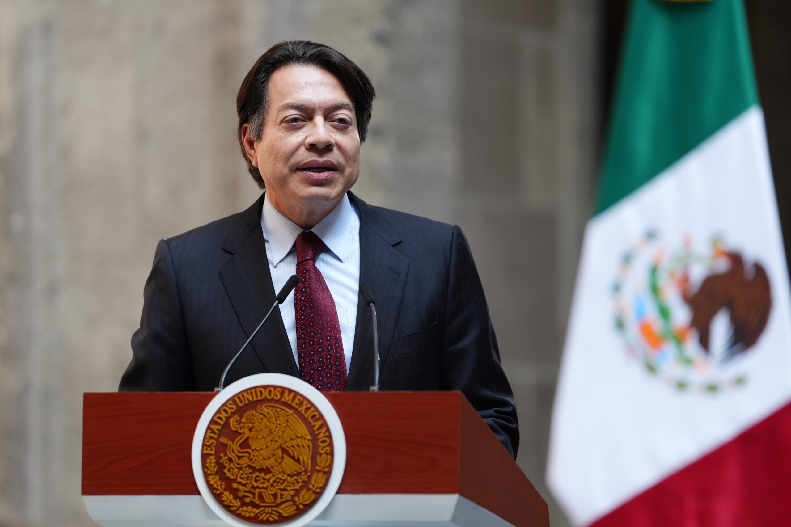 SEP lanza plataforma digital para agilizar revalidación de estudios
