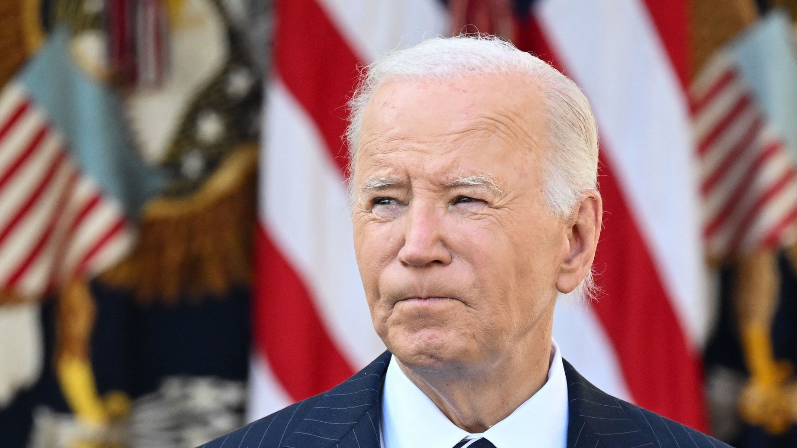 Joe Biden Cáncer