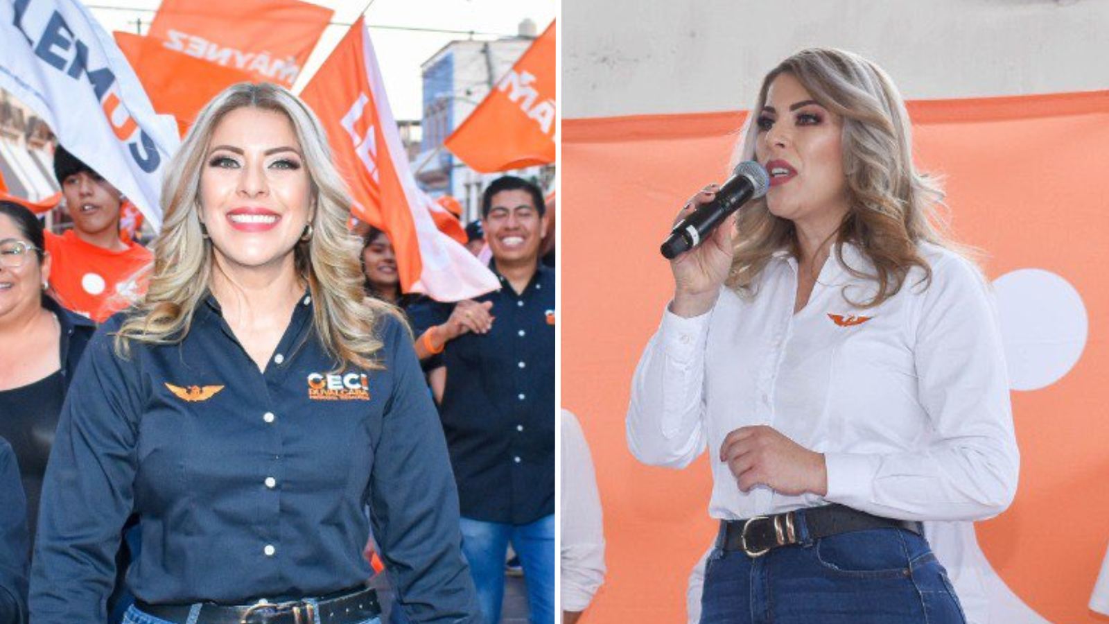 cecilia ruvalcaba teocaltiche