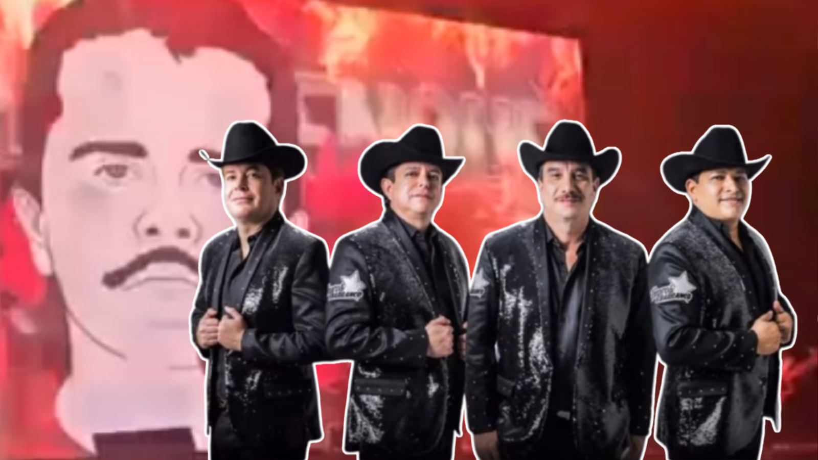 los alegres del barranco