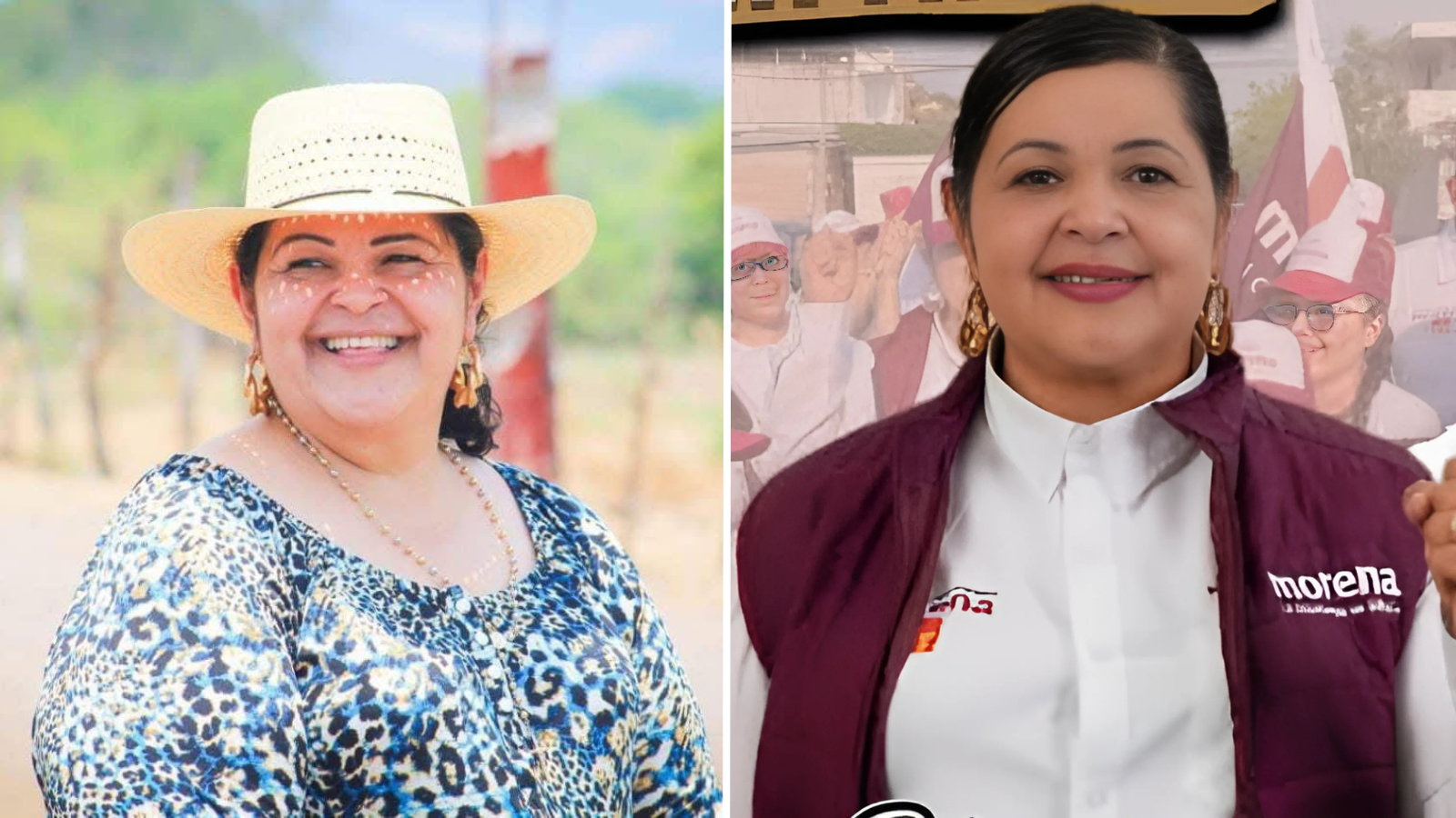 Asesinan a Martha Laura Mendoza, alcaldesa de Tepalcatepec, Michoacán