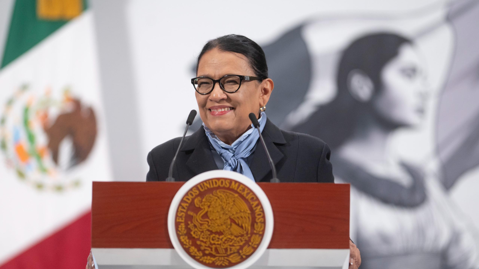 Infonavit ha censado 168 mil viviendas problemáticas