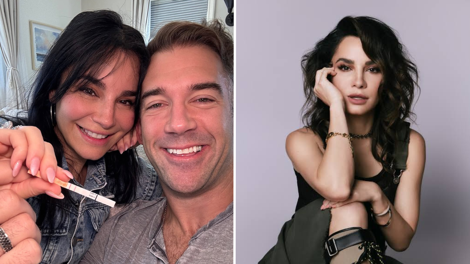 Martha Higareda