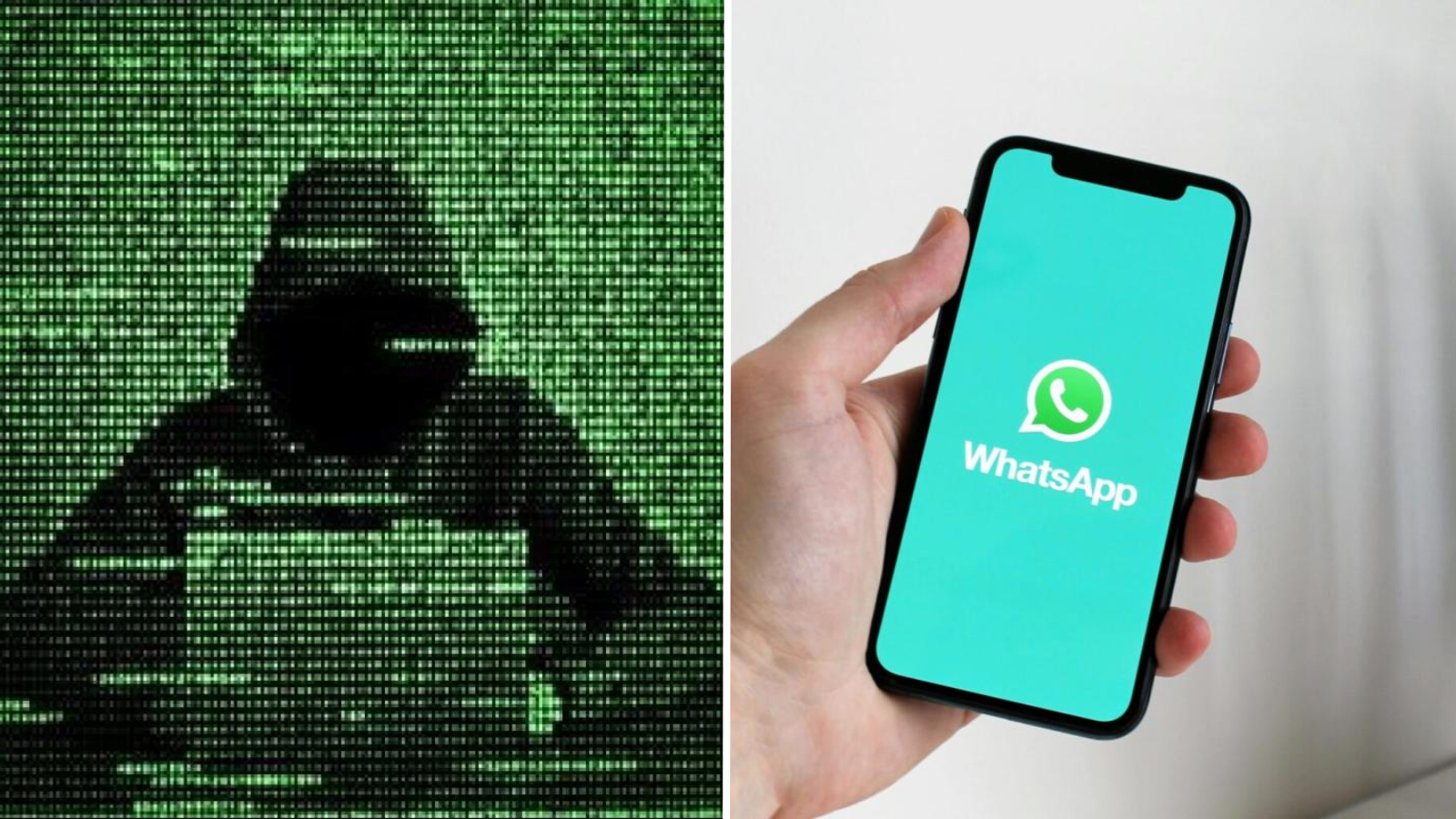SSC intensifica la alerta por robo de cuentas de WhatsApp