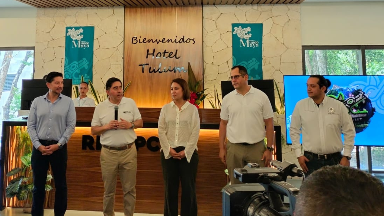 grupo mundo maya