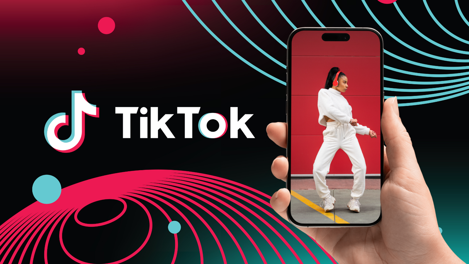 Tiktok