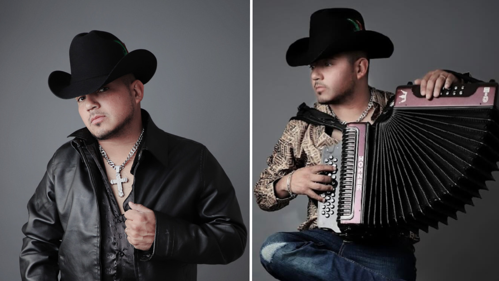 Betillo Guerrero