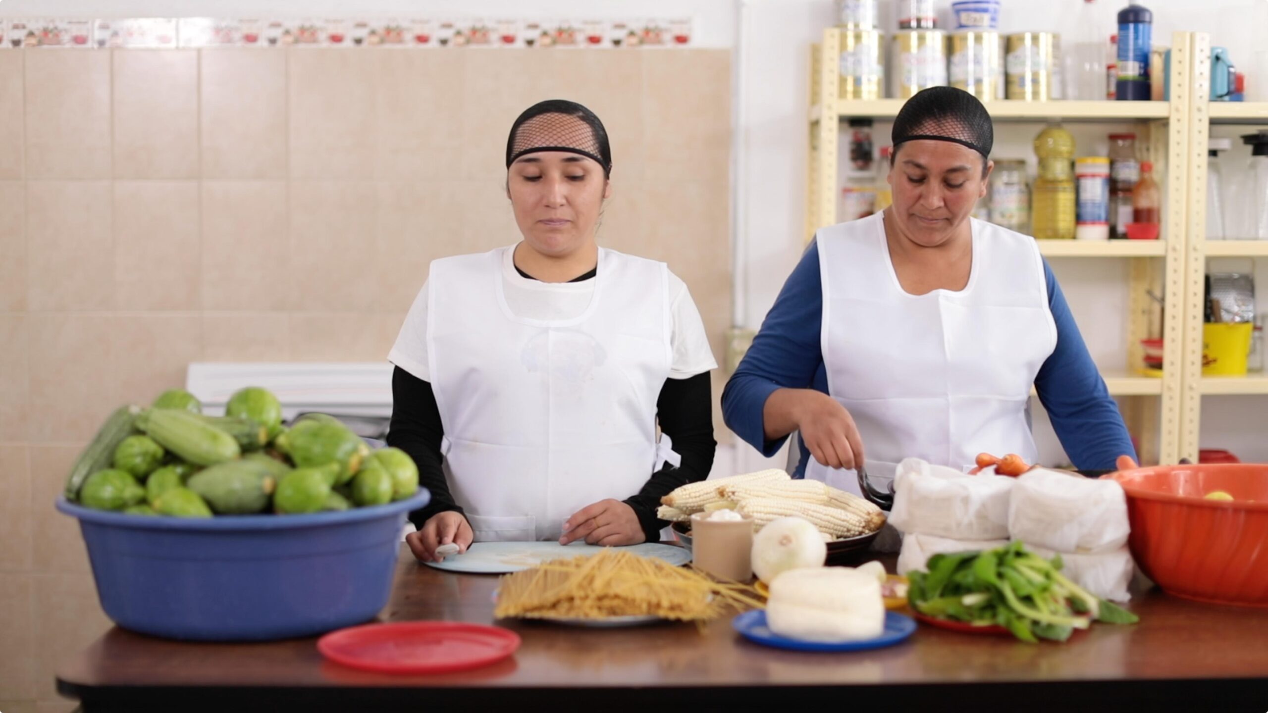 alimentación sana