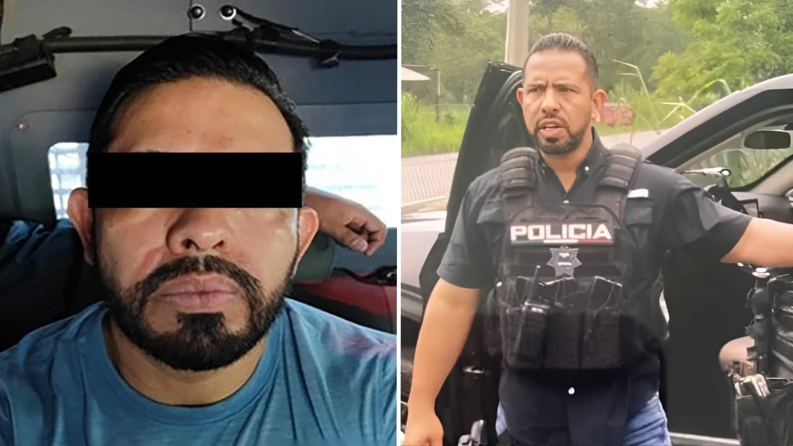 Ulises Pinto Madera