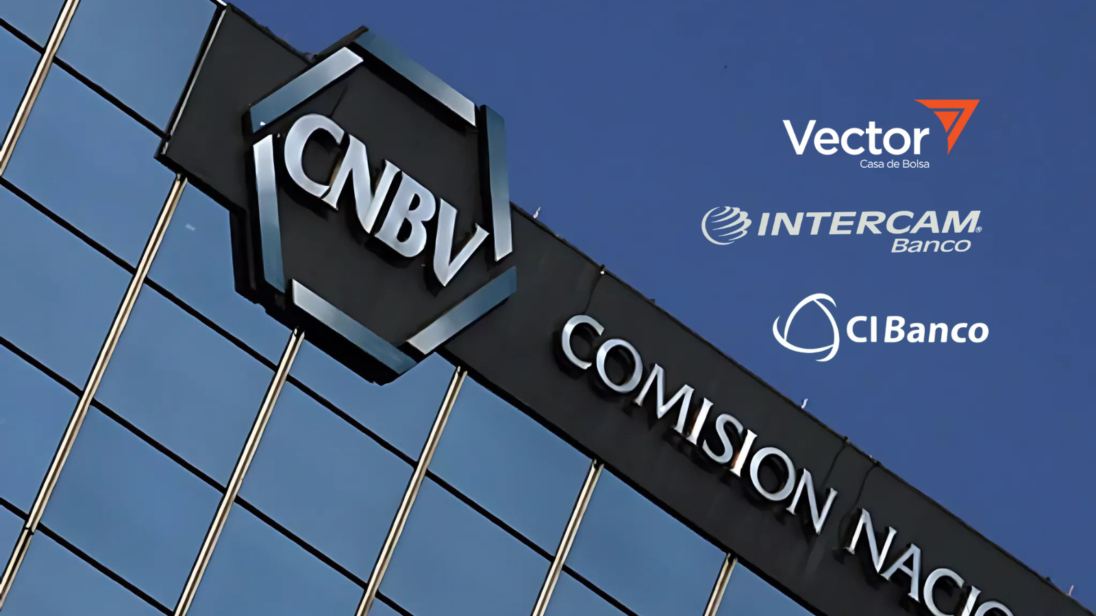 cnbv cibanco