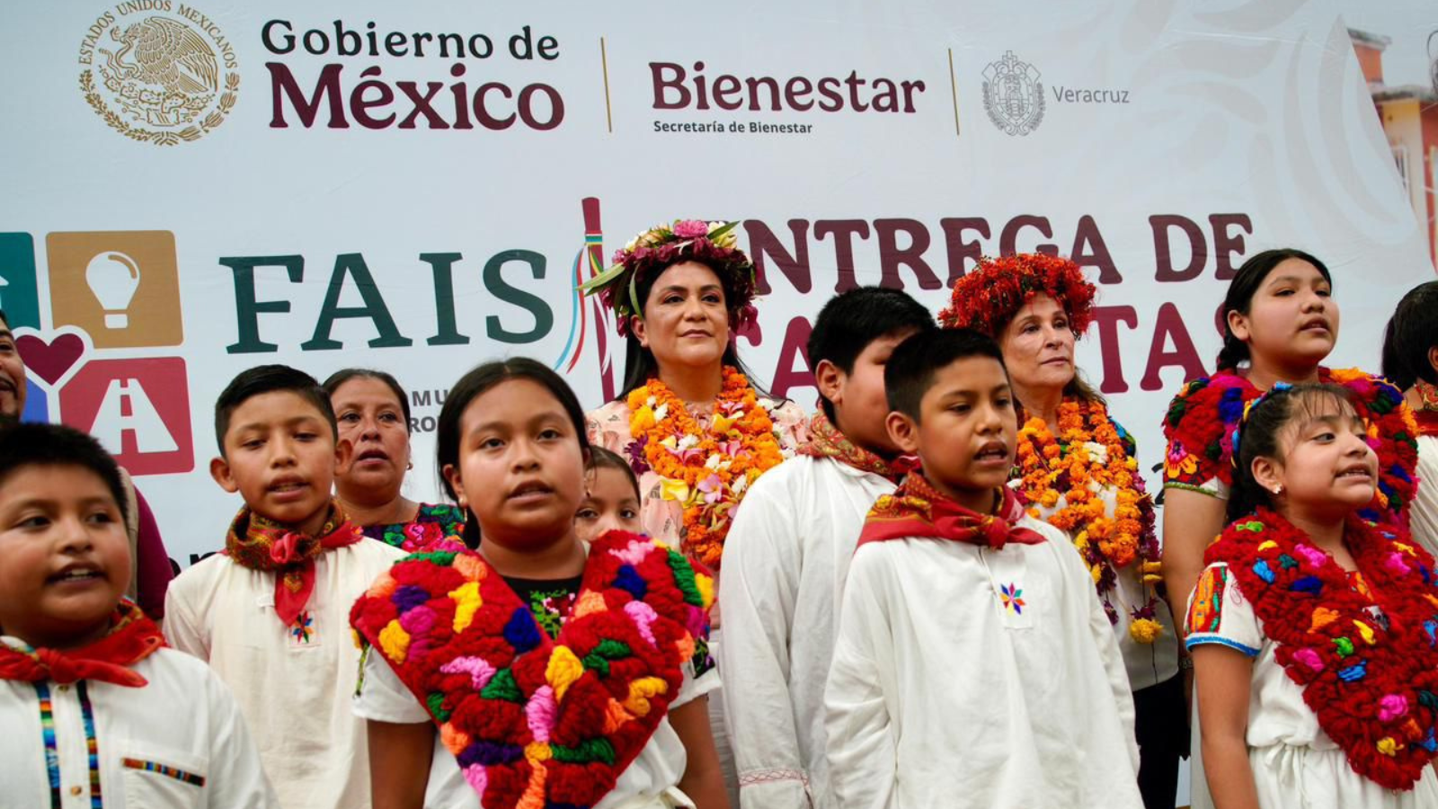 FAISPIAM Veracruz